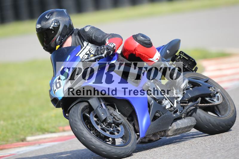 /Archiv-2023/10 21.04.2023 Discover the Bike ADR/Bike 2 gelb/26